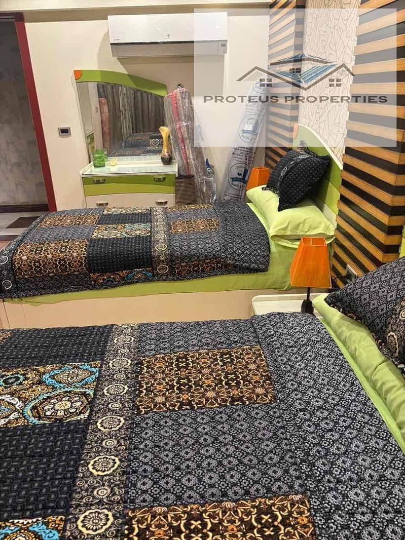 9 ec1cd1f3-9a88-4ba8-a4a8-dda728aa0c1d. jpg