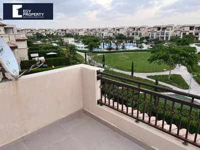 فیلا 4 غرف نوم للبيع في الساحل الشمالي، مطروح - _files_604eb326-2955-4279-af89-baef76e3ebf5. jpg