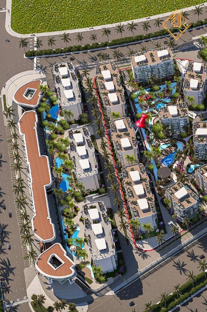 4 WhatsApp Image 2025-12-23 at 10.05. 06 AM. jpeg