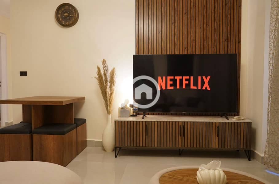 WhatsApp Image 2026-01-18 at 6.39. 24 PM. jpeg WhatsApp Image 2026-01-18 at 6.39. 24 PM. jpeg