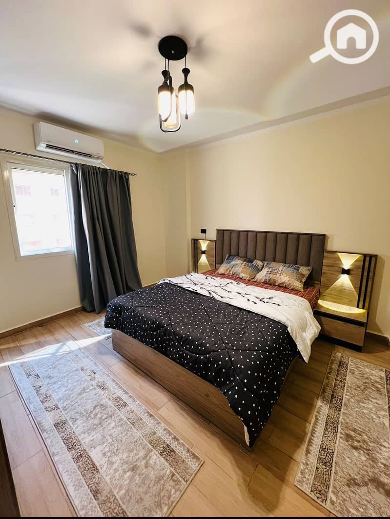 2 WhatsApp Image 2026-01-18 at 6.39. 25 PM (1). jpeg