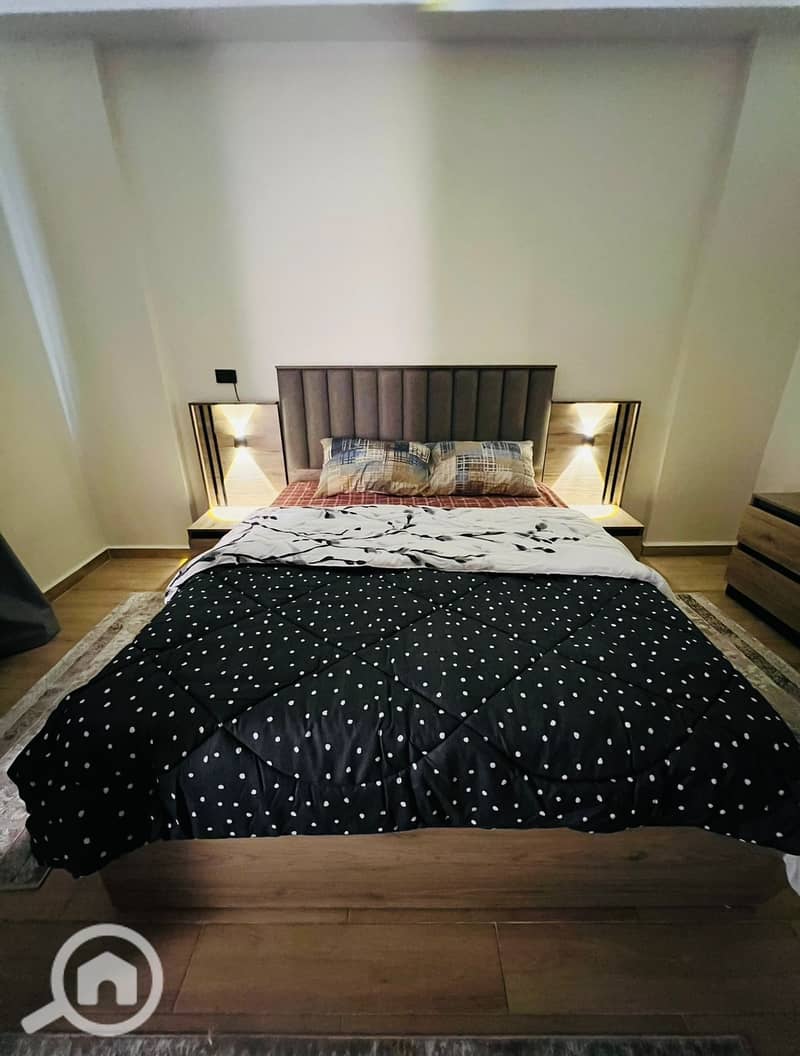 4 WhatsApp Image 2026-01-18 at 6.39. 22 PM. jpeg