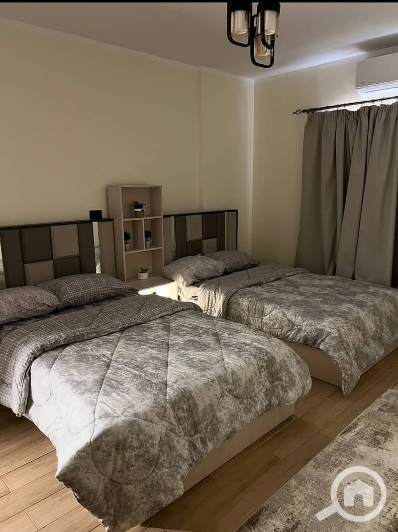 5 WhatsApp Image 2026-01-18 at 6.39. 23 PM (1). jpeg