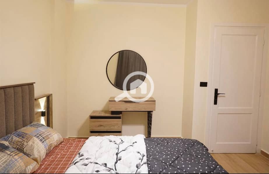 6 WhatsApp Image 2026-01-18 at 6.39. 23 PM. jpeg