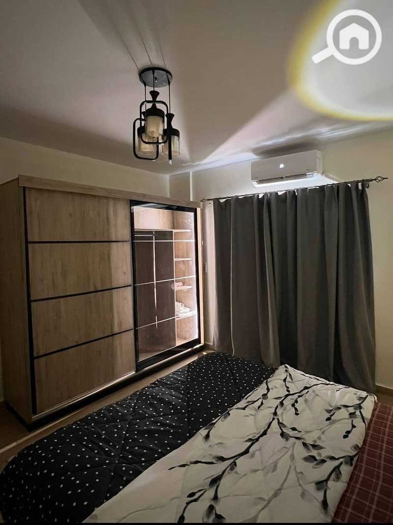 7 WhatsApp Image 2026-01-18 at 6.39. 24 PM (1). jpeg