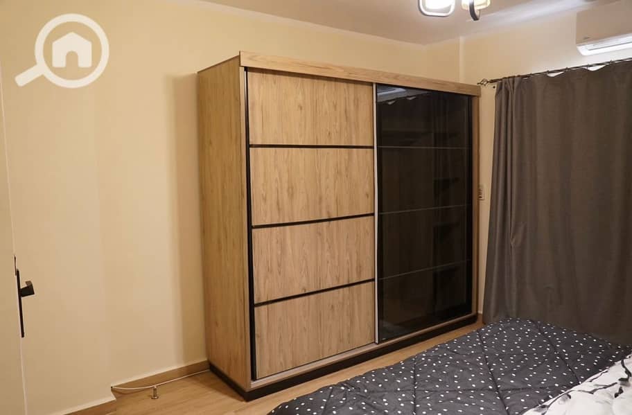 8 WhatsApp Image 2026-01-18 at 6.39. 24 PM (2). jpeg