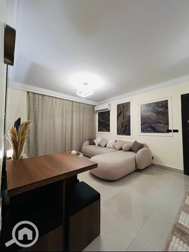 9 WhatsApp Image 2026-01-18 at 6.39. 24 PM (3). jpeg