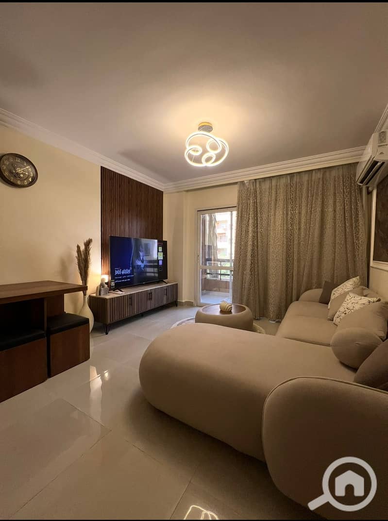 10 WhatsApp Image 2026-01-18 at 6.39. 25 PM (2). jpeg