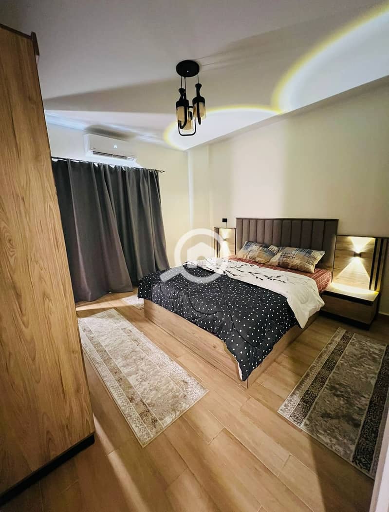 11 WhatsApp Image 2026-01-18 at 6.39. 25 PM (3). jpeg