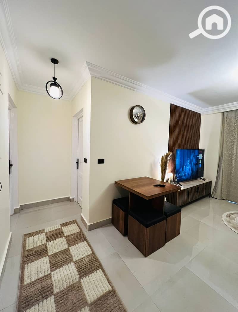 12 WhatsApp Image 2026-01-18 at 6.39. 25 PM. jpeg