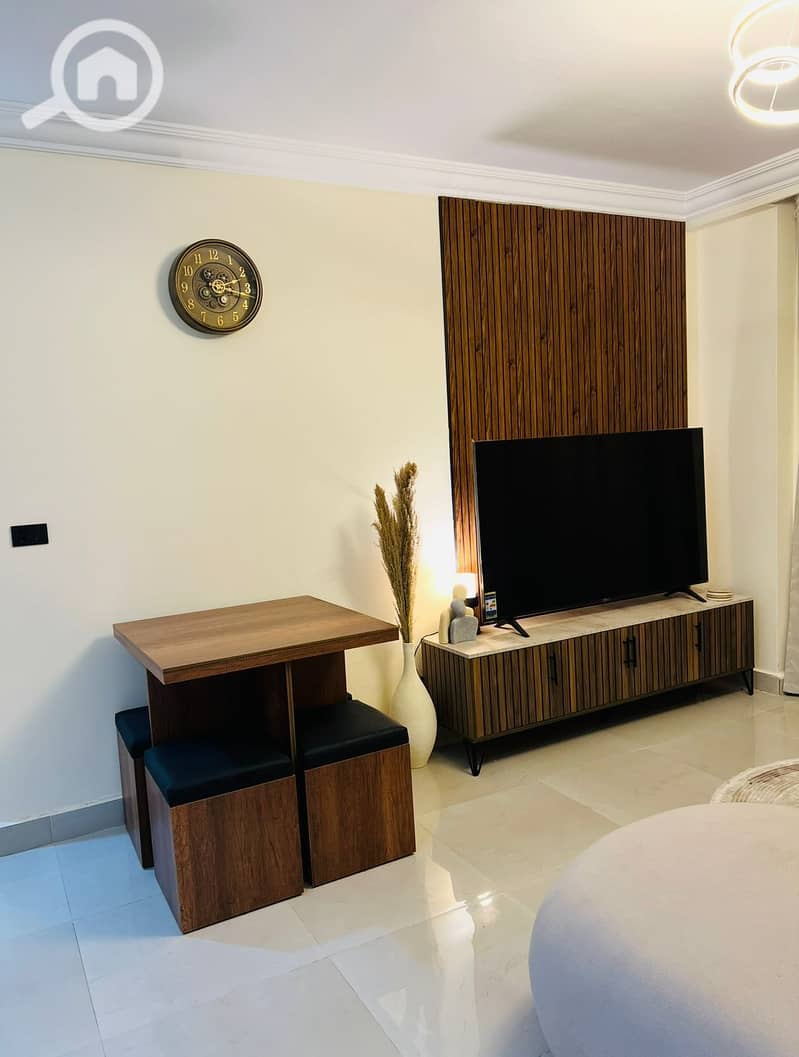 13 WhatsApp Image 2026-01-18 at 6.39. 26 PM (1). jpeg