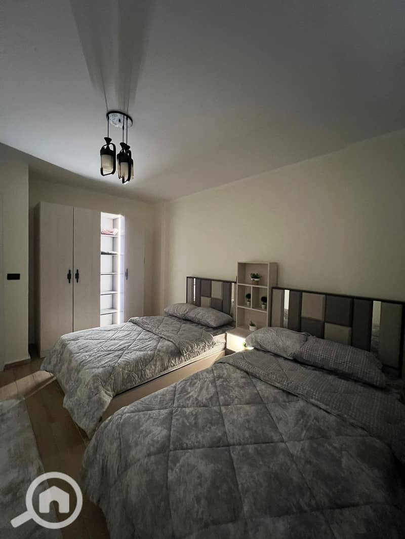 14 WhatsApp Image 2026-01-18 at 6.39. 26 PM (2). jpeg