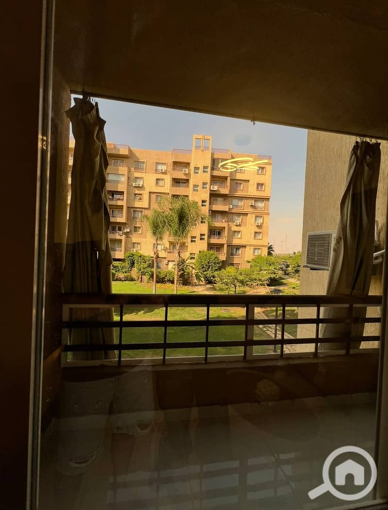 15 WhatsApp Image 2026-01-18 at 6.39. 26 PM (3). jpeg