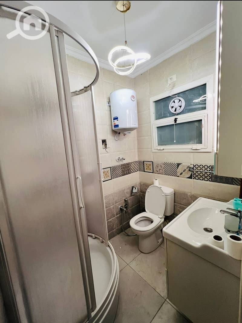 18 WhatsApp Image 2026-01-18 at 6.39. 27 PM (1). jpeg