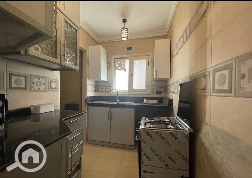 19 WhatsApp Image 2026-01-18 at 6.39. 27 PM (2). jpeg