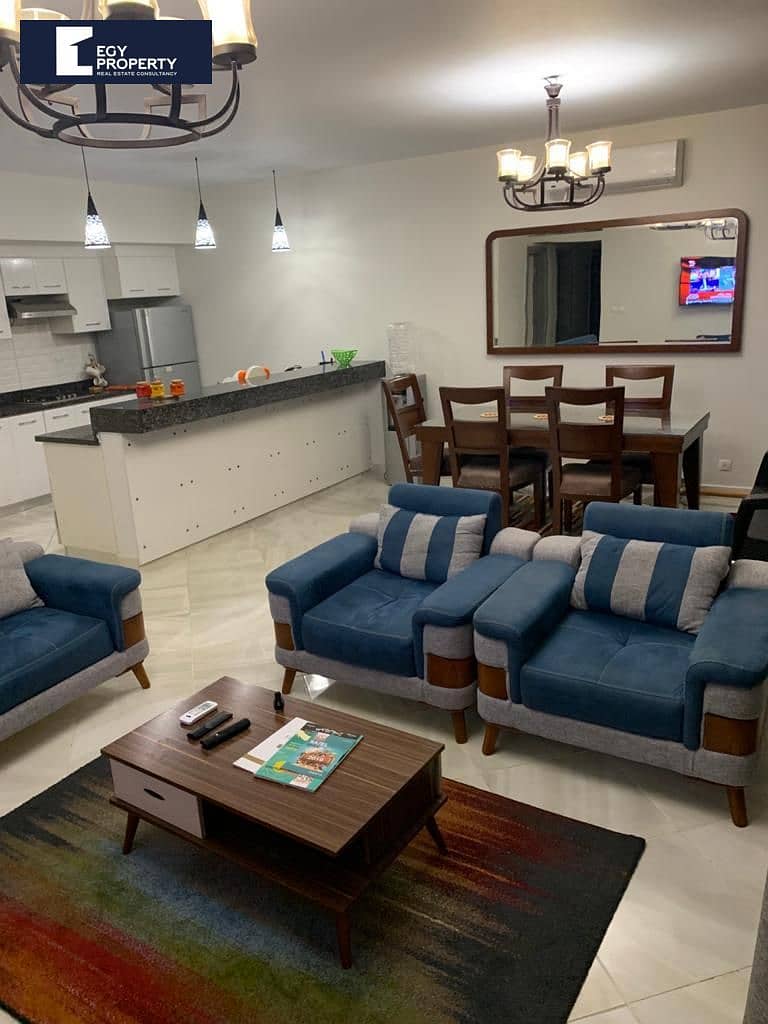 2 _files_0b65c36d-5e0b-4b9e-986c-8fcac5c53e5c. jpeg