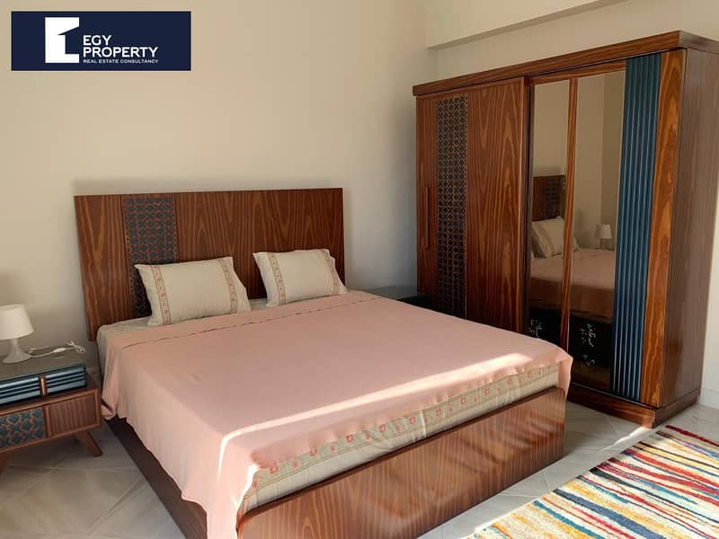 3 _files_3b52dbf7-f4fb-450a-9caf-0cd9605e2b40 (1). jpeg