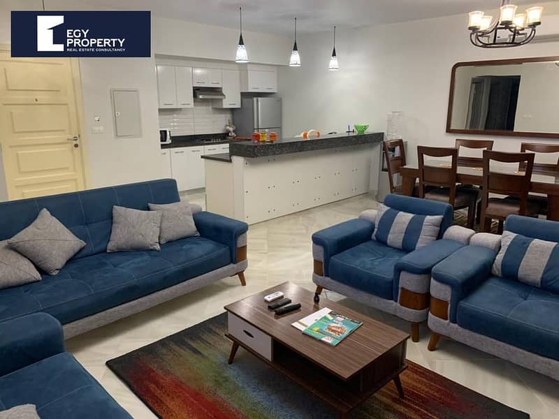 4 _files_WhatsApp Image 2024-03-08 at 4.52. 12 PM (2). jpeg