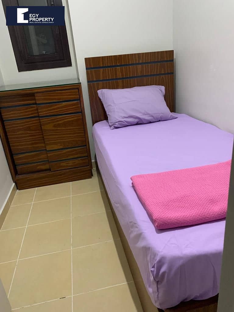 5 _files_WhatsApp Image 2024-03-08 at 4.52. 12 PM (3) (1). jpeg