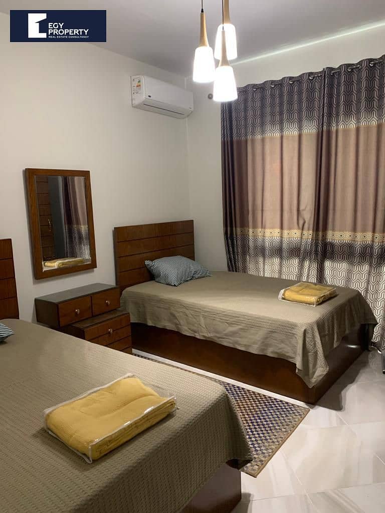 7 _files_WhatsApp Image 2024-03-08 at 4.52. 13 PM. jpeg