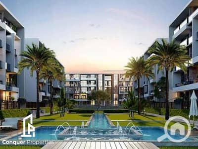 3 Bedroom Twin House for Sale in New Cairo, Cairo - Untitled design - 2023-10-18T155628.301 - Copy. png