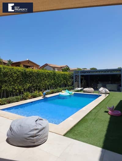 6 Bedroom Villa for Sale in North Coast, Matruh - _files_WhatsApp Image 2025-09-18 at 17.35. 42_0e7f6646. jpg