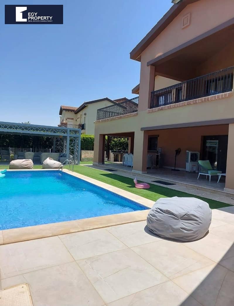 3 _files_WhatsApp Image 2025-09-18 at 17.35. 42_bc91c163. jpg