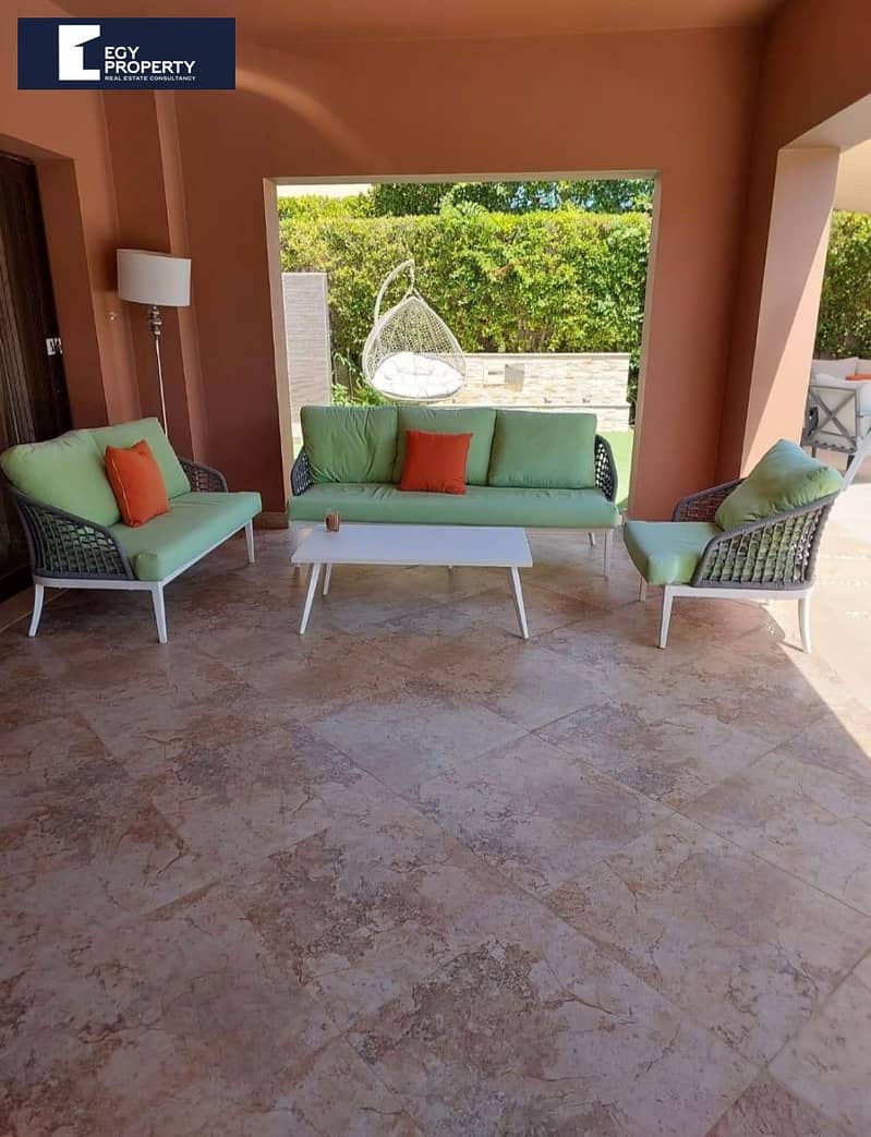 4 _files_WhatsApp Image 2025-09-18 at 17.35. 43_23da4bb0. jpg