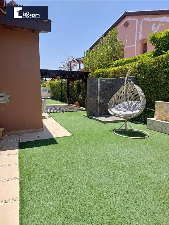 5 _files_WhatsApp Image 2025-09-18 at 17.35. 44_3fee33ab. jpg