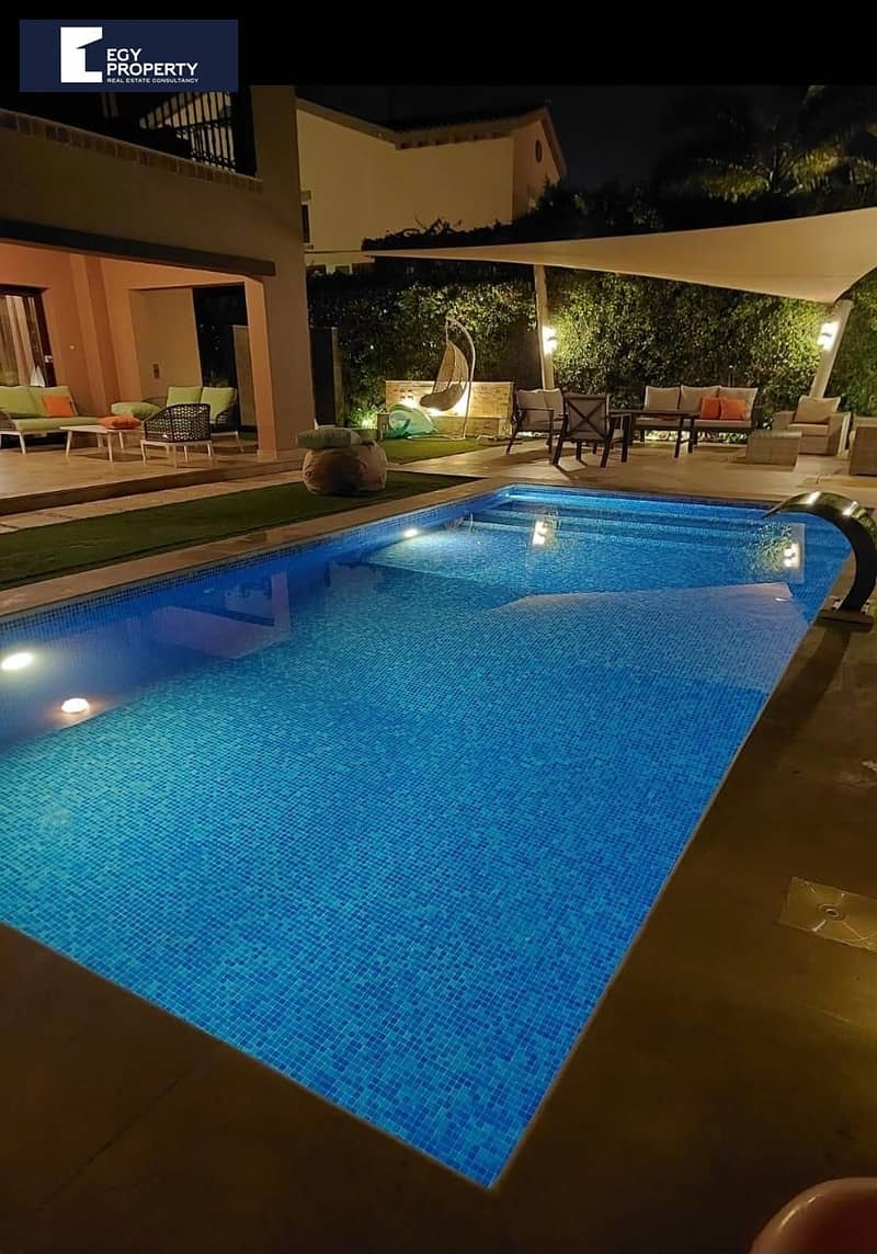 6 _files_WhatsApp Image 2025-09-18 at 17.35. 44_ad7deef0. jpg