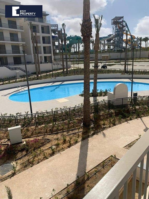 2 _files_WhatsApp Image 2025-07-18 at 10.45. 16_e7bddd92. jpg