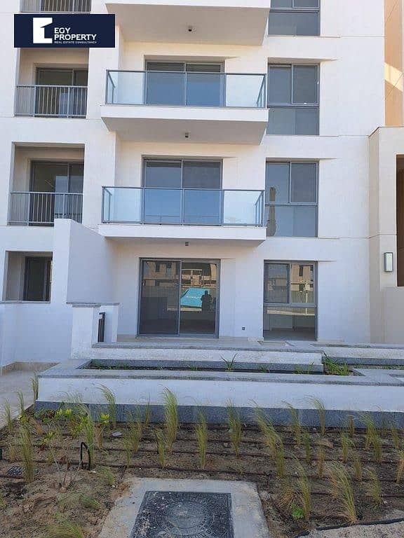 3 _files_WhatsApp Image 2025-07-18 at 10.45. 15_141b8995. jpg