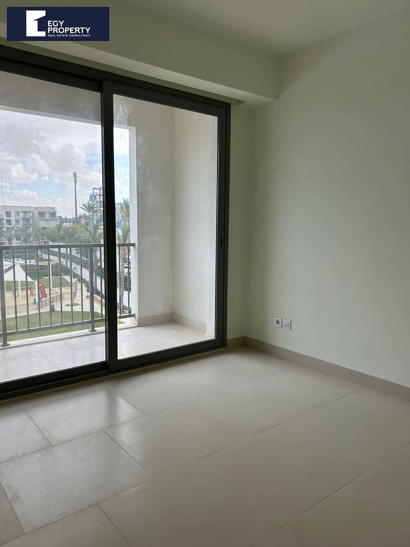 4 _files_WhatsApp Image 2025-07-18 at 10.45. 15_162f7385. jpg