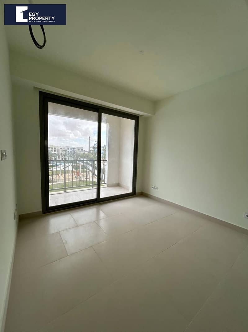 5 _files_WhatsApp Image 2025-07-18 at 10.45. 15_6579a26a. jpg