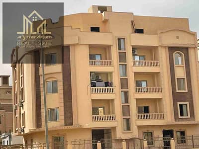 3 Bedroom Apartment for Sale in New Cairo, Cairo - 1000023314. jpg