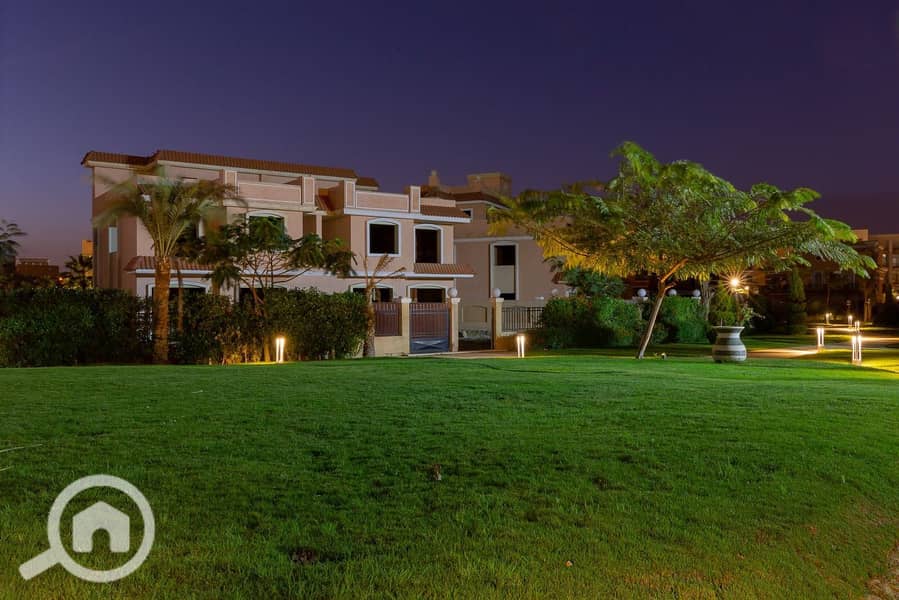 2 WhatsApp Image 2026-01-18 at 18.23. 01. jpeg