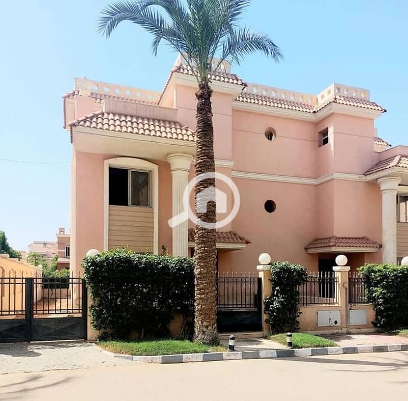 10 WhatsApp Image 2025-02-27 at 14.14. 23_e6f16205. jpg