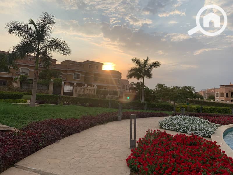 11 WhatsApp Image 2026-01-18 at 18.25. 25. jpeg