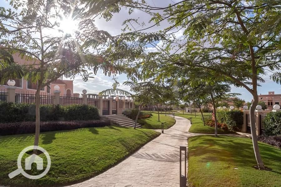 13 471440579_1799280590834229_8044079732024230866_n. jpg