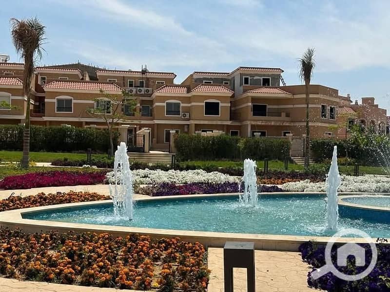 14 471622654_573714378703865_4069497513341232645_n. jpg