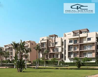 فلیٹ 3 غرف نوم للبيع في القاهرة الجديدة، القاهرة - WhatsApp Image 2026-01-18 at 4.23. 22 PM (1). jpeg