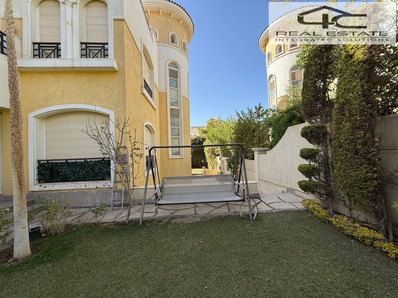 4 WhatsApp Image 2026-01-18 at 4.01. 11 PM. jpeg