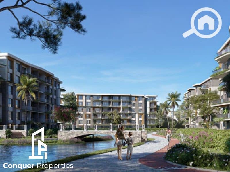 6 Untitled design - 2023-07-26T180918.947 - Copy - Copy. png