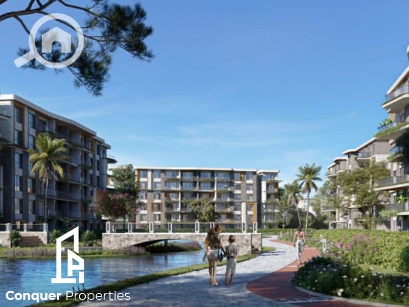 7 Untitled design - 2023-07-26T180918.947 - Copy (2). png