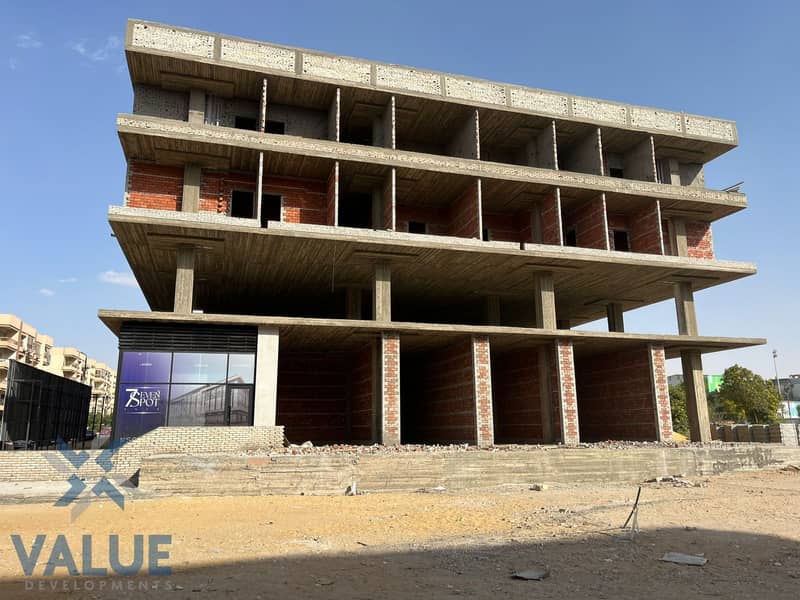 15 WhatsApp Image 2025-10-08 at 6.48. 40 PM. jpeg