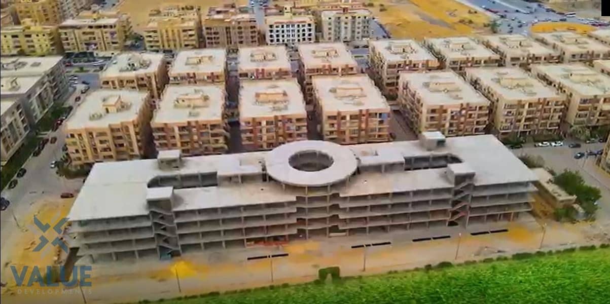 17 7ef46b56-d3a4-4bb5-8293-6f9865285f7b. jpg