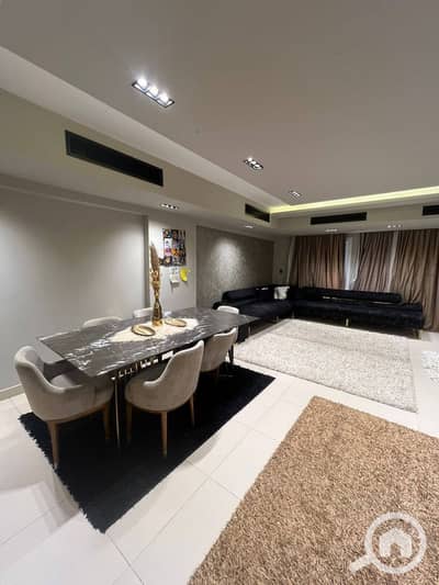 شقة 3 غرف نوم للبيع في القاهرة الجديدة، القاهرة - 605963594_1519707766824461_2574214005176317915_n. jpg