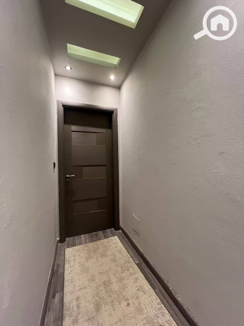 3 605287676_898652236031372_2830681576184530533_n. jpg