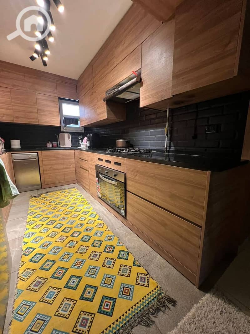 4 605364357_898651952698067_1066965192280513240_n. jpg