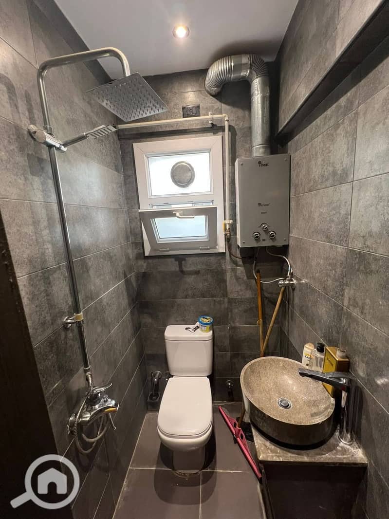 5 605365750_898652089364720_3766835701924503905_n. jpg